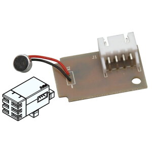 {bgpZT[ Artec Robo A[ebN{Pip[ciA[ebNubN {bg ċx p[c i {bg dqHLbg w w Zj