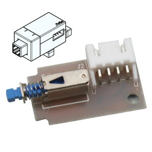 {bgp^b`ZT[ Artec Robo A[ebN{Pip[ciA[ebNubN {bg ċx p[c i {bg dqHLbg w w Zj