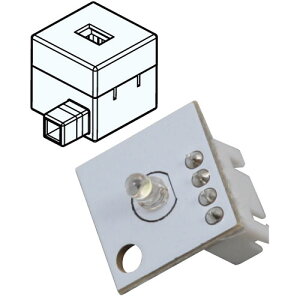 {bgpLED  Artec Robo A[ebN{Pip[ciA[ebNubN {bg ċx p[c i {bg dqHLbg w w Zj