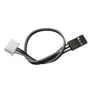 {bgpZT[ڑR[h3c30cm Artec Robo A[ebN{Pip[ciA[ebNubN {bg ċx p[c i {bg dqHLbg w w Zj