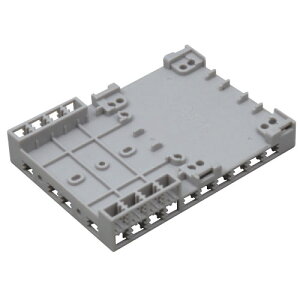 {bgp A[ebN{Pip[ciA[ebNubN {bg ċx p[c i {bg dqHLbg w w Zj