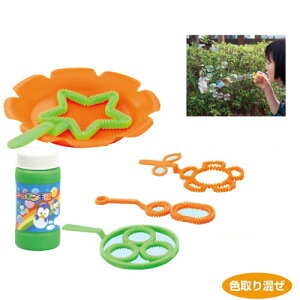 ̂V{ʃZbgiLOiȆ Cxgpi q v[g Cxg ii ڂ񂾂 ouj