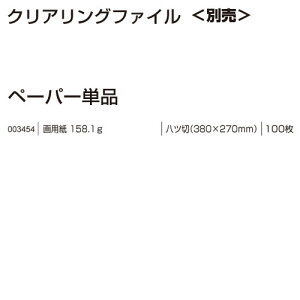 ؃y[p[Pip100iXPb`pEC[[ t@Cj