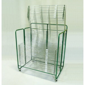 ˏグiIT-25i܂肽 [[֕s]ii iIEEjilzsj