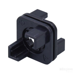 ��]��C 8pcs�Z�b�g �A�[�e�b�N�u���b�N���i�i�A�[�e�b�N�u���b�N ���{�b�g �ċx�� �p�[�c ���i ���{�b�g �d�q�H��L�b�g ���w�� ���w�� ���Z���j