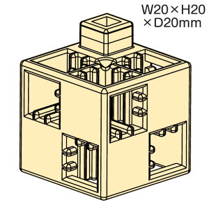 A[ebNubNi {lp 24s[X iA[ebNubN PiEi J[ mߋ ArtecBlock p[c Pij