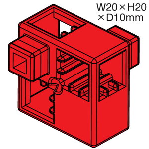 A[ebNubNi n[tA 8s[X ԁiA[ebNubN PiEi J[ mߋ ArtecBlock p[c Pij