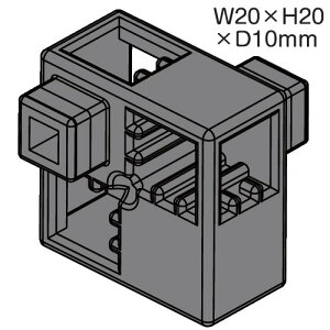 A[ebNubNi n[tA 8s[X O[iA[ebNubN PiEi J[ mߋ ArtecBlock p[c Pij
