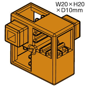 A[ebNubNi n[tA 8s[X iA[ebNubN PiEi J[ mߋ ArtecBlock p[c Pij