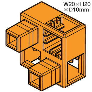 A[ebNubNi n[tB 8s[X IWiA[ebNubN PiEi J[ mߋ ArtecBlock p[c Pij