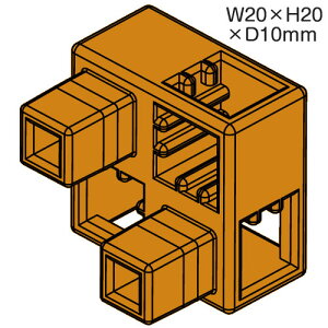 A[ebNubNi n[tB 8s[X iA[ebNubN PiEi J[ mߋ ArtecBlock p[c Pij