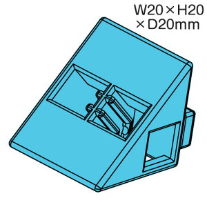 A[ebNubNi OpA 8s[X iA[ebNubN PiEi J[ mߋ ArtecBlock p[c Pij