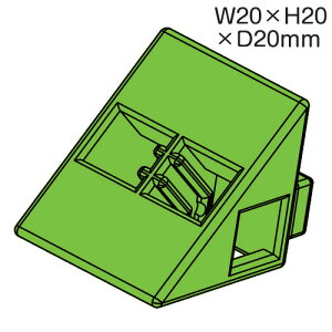 A[ebNubNi OpA 8s[X ΁iA[ebNubN PiEi J[ mߋ ArtecBlock p[c Pij