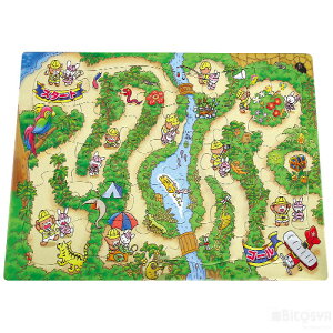 WO\[pY WO߂iLOiȆ Cxgpi NX}X q v[g Cxg ii ߂ ǂԂ BGj