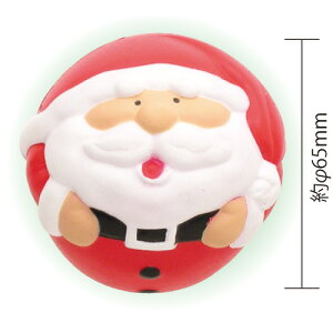 T^tFCX{[iLOiȆ Cxgpi NX}X q v[g Cxg iij