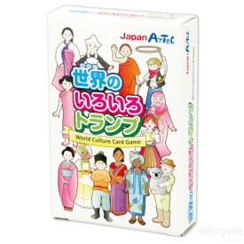 楽天市場 社会科 ゲームの通販