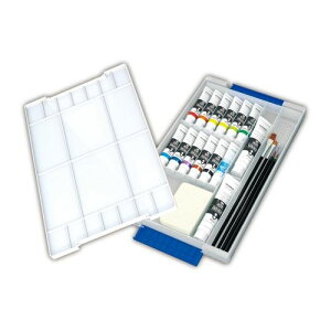 ^[i[ ANKbV X}[gZbgiBjy[p[pbgSS[[֕s]iG VwރZbgj