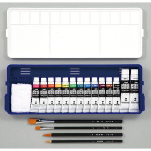 ^[i[@|X^[J[@NGCgZbgfUCM4{iG VwރZbg ^[i[ |X^[J[ Mt w p ʐj