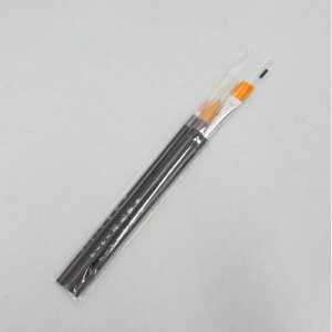 T iCfUCM 3{giME`p {EfUCMj