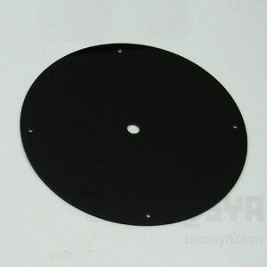 ^bNvpA[gKX160ӁifUC A[gKX ċx ~x RHLbg }H p H nhNtg 񂽂 wj