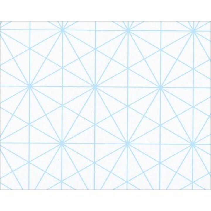 楽天市場 ソリッドドロ シ トa4 10枚組 あす楽対象 メール便 10 デザイン イラストペーパー 図工 アイソメトリック図法 斜眼紙 立体図形 作図 立体を描く トリックアート 学校教材の専門店 美工社