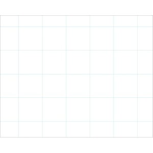 V[g(10g) A4ifUC CXgy[p[ p }H fbT ᎆj