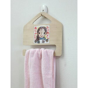 v[g^InK[iCxg v[g ̓ ̓ hV̓ w Cxg | IWi Hj