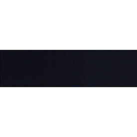 下敷き三枚判すべり止め（絵具 書道用品）