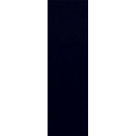 下敷き半切判すべり止め（絵具 書道用品）