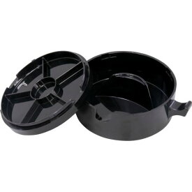 墨池A（絵具 書道用品 書き初め 書道 習字 お正月 冬休み）