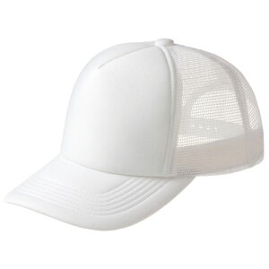 CxgbVLbv zCgiLOiȆ ̈ ^ _X  Xq g Wcsj