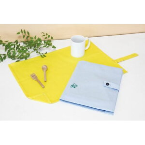 bD2WAYLbg@O[iHEp[c zErj[ ċx ~x RZbg HLbg w ̎q | { Kj