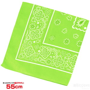 o_i uO[iLOiȆ ̈ ^ _XObY   w| Wcs wAoh Op LbYj