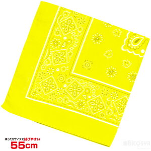 o_i uCG[iLOiȆ ̈ ^ _XObY   w| Wcs wAoh Op LbYj