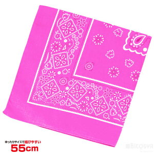 o_i usNiLOiȆ ̈ ^ _XObY   w| Wcs wAoh Op LbYj