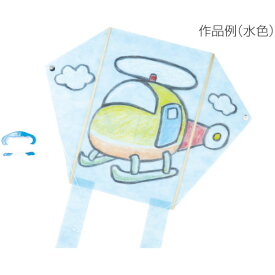 楽天市場 凧 キットの通販