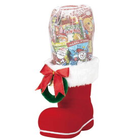 楽天市場 クリスマス お菓子 ホビー の通販