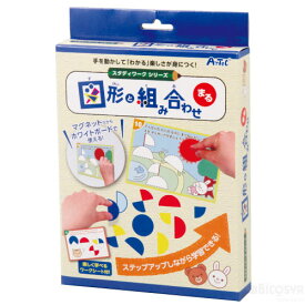 楽天市場 マグネットシート 図形 知育玩具 学習玩具 おもちゃ の通販 楽天市場 マグネットシート 図形 知育玩具 学習玩具 おもちゃ の通販