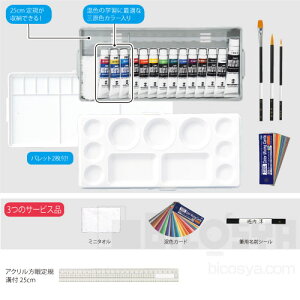 ^[i[|X^[J[OFX^fB[ VvZbgBiG VwރZbgj