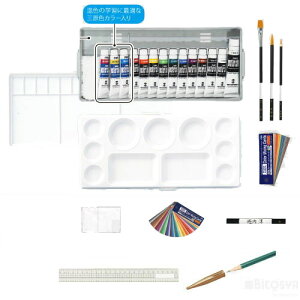 ^[i[|X^[J[OFX^fB[ VvZbgCiG VwރZbgj