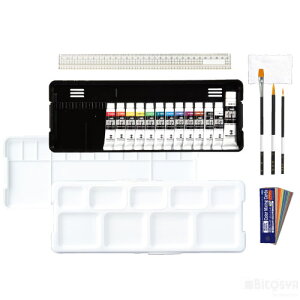 ^[i[ ANKbV vC VvZbgBiG VwރZbg ^[i[ ANKbV ANG̋ w p ʐ Zbgj