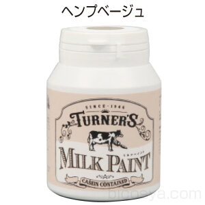 ^[i[ ~NyCg 200ml 32wvx[Wiؒ h  w ^ ϐ Ŕ  z ǉ DIYj