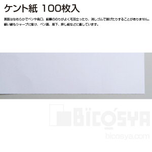 Pg 100 i`ޗ PgENbL[y[p[j
