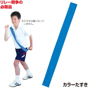 J[ iLOiȆ ̈ ^ Zi w` ^XL Fj