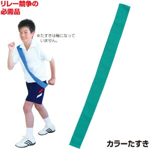 J[ ΁iLOiȆ ̈ ^ Zi w` ^XL Fj