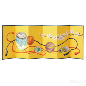  Z ifUC yCgޗ т傤 wi  ЂȍՂ Lbgj