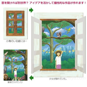 EBhEt[ifUC fUCt[ ċx ~x RHLbg }H p H nhNtg 񂽂 wj