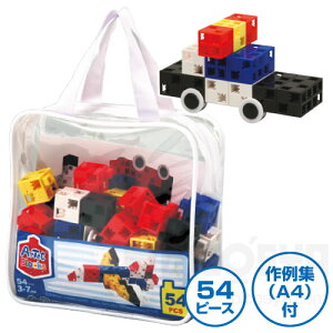 |[`54 rrbh i{FjiA[ebNubN Zbg J[ mߋ ArtecBlockj