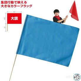 運動会 応援 旗 運動会や体育祭で使用される旗 フラッグの種類 Documents Openideo Com 運動会 応援 旗 運動会や体育祭で使用される旗 フラッグの種類 Documents Openideo Com