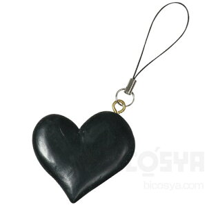  Xgbviؒ ؒ }H p HLbg Ntg nhCh  IWi L[z_[j